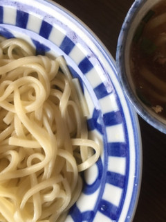 鯖の水煮缶うどん-レシピのメイン写真
