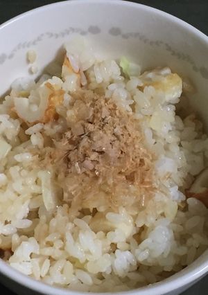 いぬまんま-レシピのメイン写真