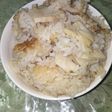 筍ご飯