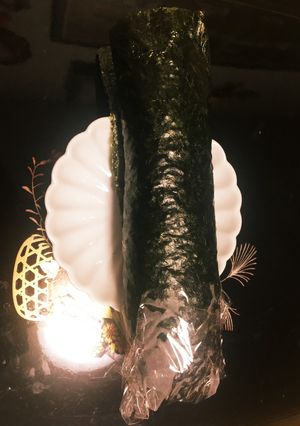 血糖値気になるなら☆楽々納豆ごはん-レシピのメイン写真
