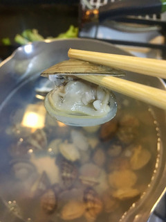 ★本当にうまい★ あさりの味噌汁-レシピのメイン写真