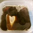 八方だしの素