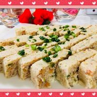 基本からアレンジまで！思わずつくりたくなる「鶏つくね レンジ」の