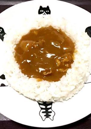 コロニーレーザー-レシピのメイン写真