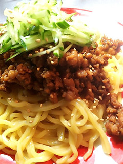 簡単☆万能ヘルシー肉味噌☆大豆のお肉-レシピのメイン写真