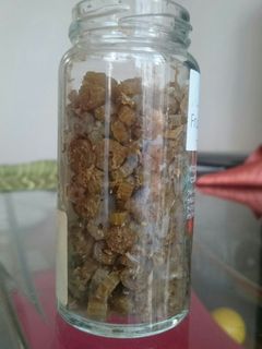 ふきの佃煮-レシピのメイン写真