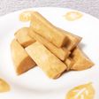 簡単!長芋ポン酢の漬け物
