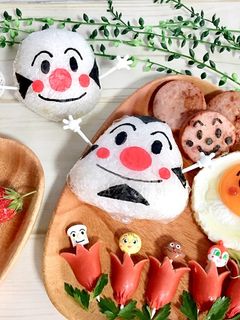油不使用でヘルシー☆まん丸目玉焼き-レシピのメイン写真