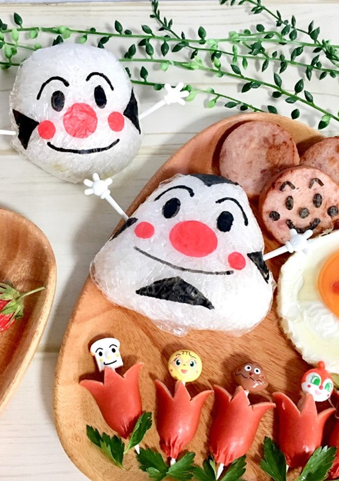 油不使用でヘルシー☆まん丸目玉焼き-レシピのメイン写真