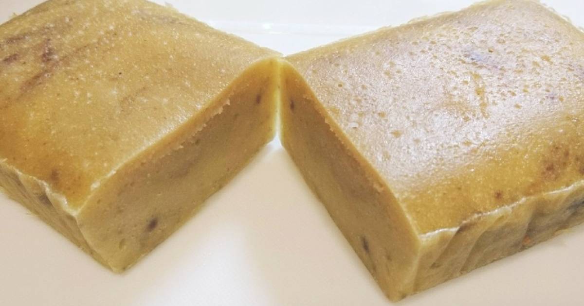 基本からアレンジまで!思わずつくりたくなる「白あん ガトーショコラ」のレシピ集 | クックパッド