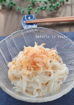 新玉ねぎ＊作り置き＊オニオンスライス-レシピのメイン写真