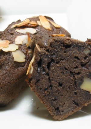栗のパウンドケーキ-レシピのメイン写真