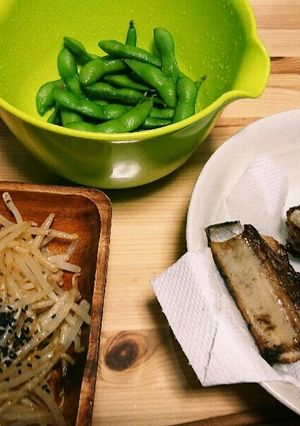 4月2日-レシピのメイン写真