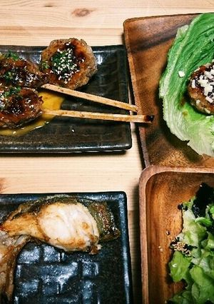 4月5日-レシピのメイン写真
