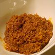 作り置き☆肉味噌