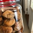 梅干し作るぞおらぁ(しそなんかねぇよ!