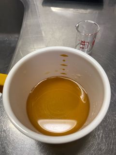 簡単万能!甘だれ-レシピのメイン写真