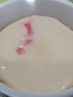 簡単絶品・普通の茶碗蒸し-レシピのメイン写真