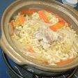 ☆肉艶うどん~☆