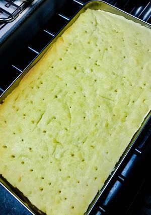 簡単サブレ❤︎クッキー❤︎アレンジ無限大-レシピのメイン写真