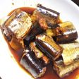 きむら家の圧力鍋でさんまの甘露煮
