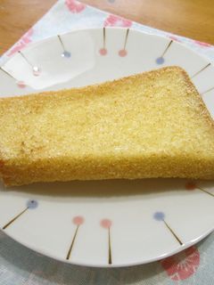 優しい甘さの♡黒糖きな粉揚げパン-レシピのメイン写真
