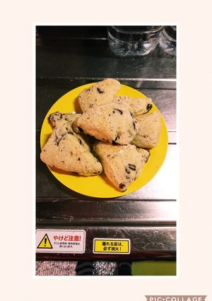 HMで♪簡単★ふわふわ豆腐パン-レシピのメイン写真