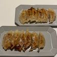 ヘルシーで美味しい「白菜餃子」