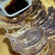 餃子タレ 餃子のタレ 黄金比~シェフ直伝