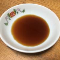 基本からアレンジまで！思わずつくりたくなる「王将 餃子のたれ」の 
