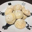 米粉ビスキュイ