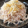 大根もりもり♪