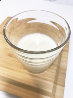 美肌、疲れ、ダイエット、睡眠!豆乳甘酒-レシピのメイン写真