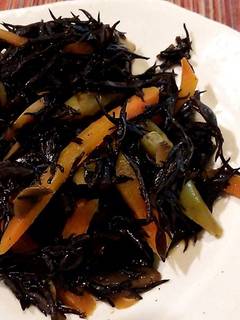☆ひじきの煮物☆ by ☆栄養士のれしぴ☆ 【クックパッド】 簡単