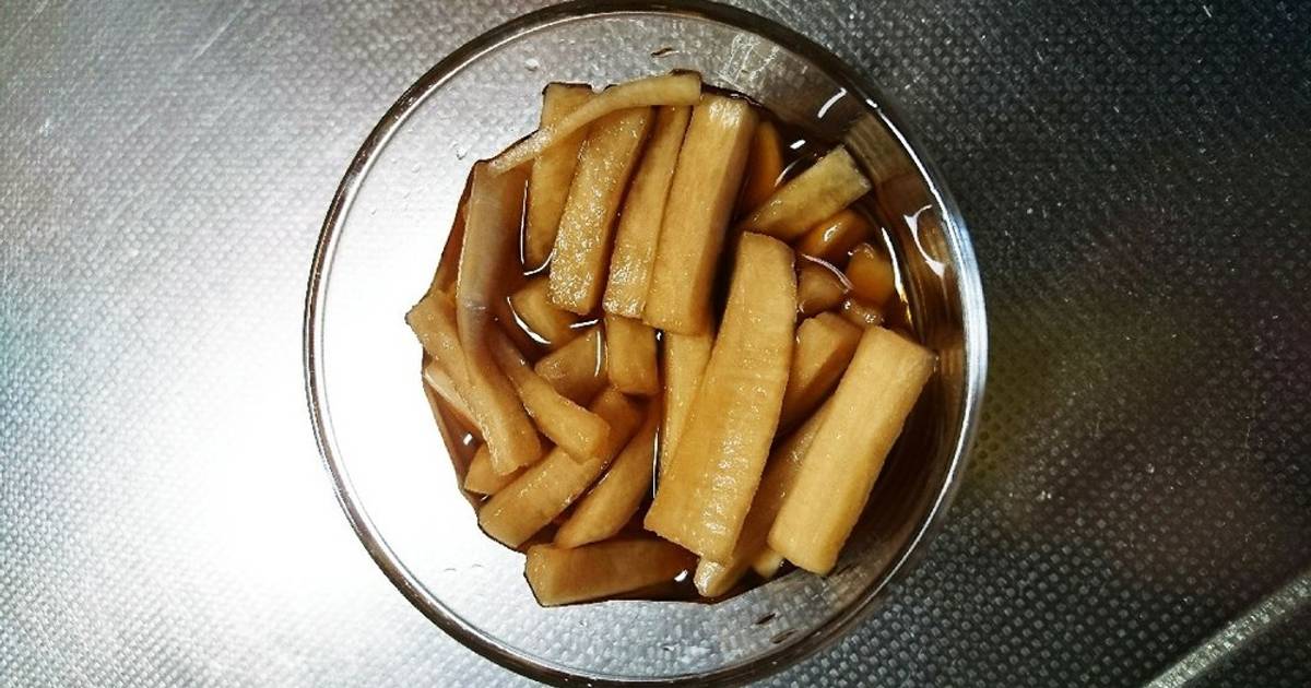 基本からアレンジまで!思わずつくりたくなる「きざら」のレシピ集 | クックパッド