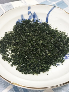 芽山椒の山椒塩☆-レシピのメイン写真