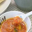 【離乳食完了期】ひき肉のトマトカレー