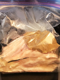 炊飯器で簡単やわらかサラダチキン-レシピのメイン写真