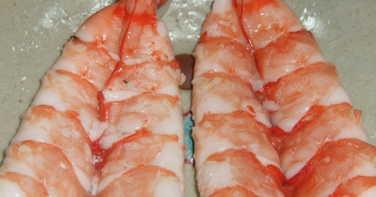photo.jpg