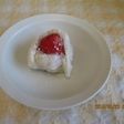 いちご大福