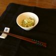 簡単 ポテサラ 男の料理