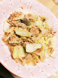 鯖缶で鯖味噌-レシピのメイン写真