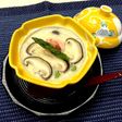 失敗しない茶碗蒸し