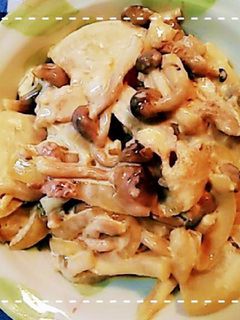 レンジ時短!豚肉と大根の醤油マヨ炒め-レシピのメイン写真