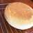 ノンオイル 炊飯器 米粉シフォンケーキ