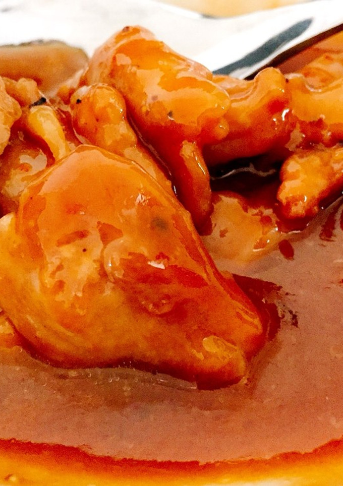 ご飯すすむ、ささみの味噌炒め-レシピのメイン写真