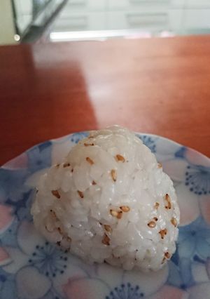 レシピ1-レシピのメイン写真