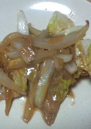 節約！鮭のチャンチャン焼き-レシピのメイン写真