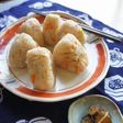 冷凍OK*たけのこごはんの素