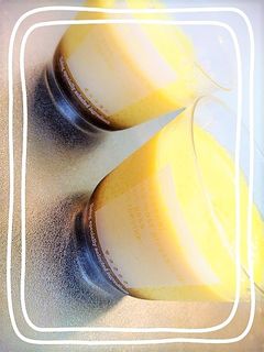 オーブンいらず!材料3つで簡単プリン☆-レシピのメイン写真